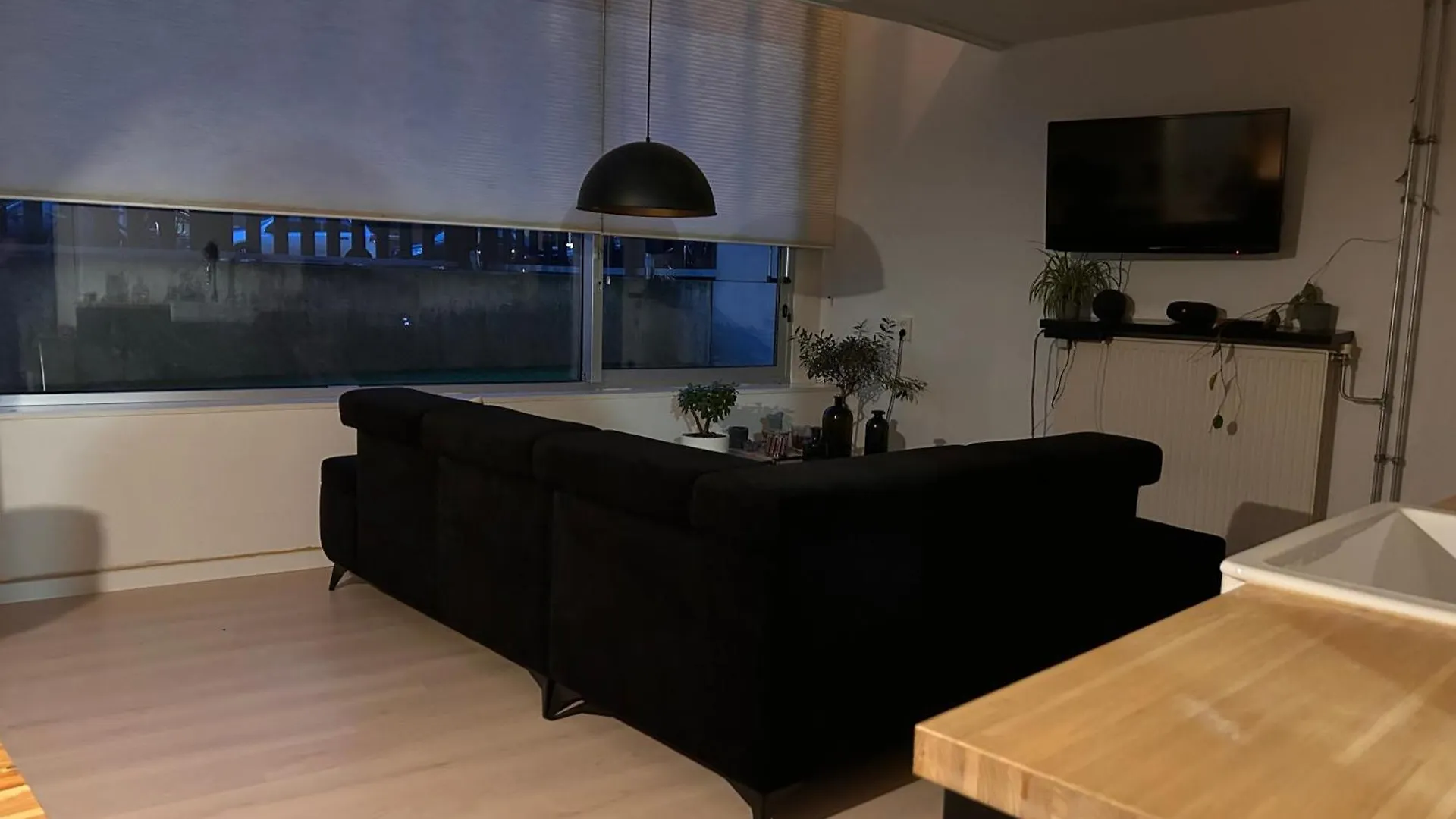 Homestay Properties Amsterdam