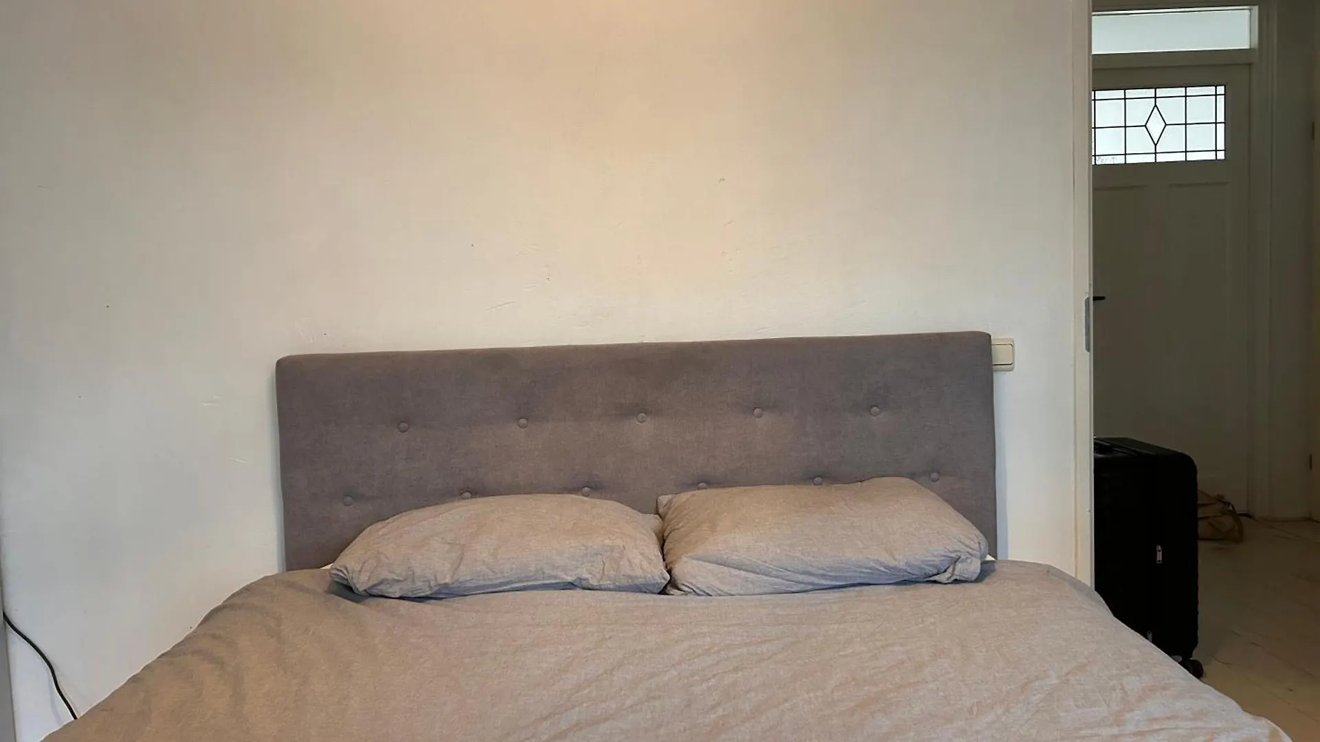 Homestay Properties Amsterdam Netherlands
