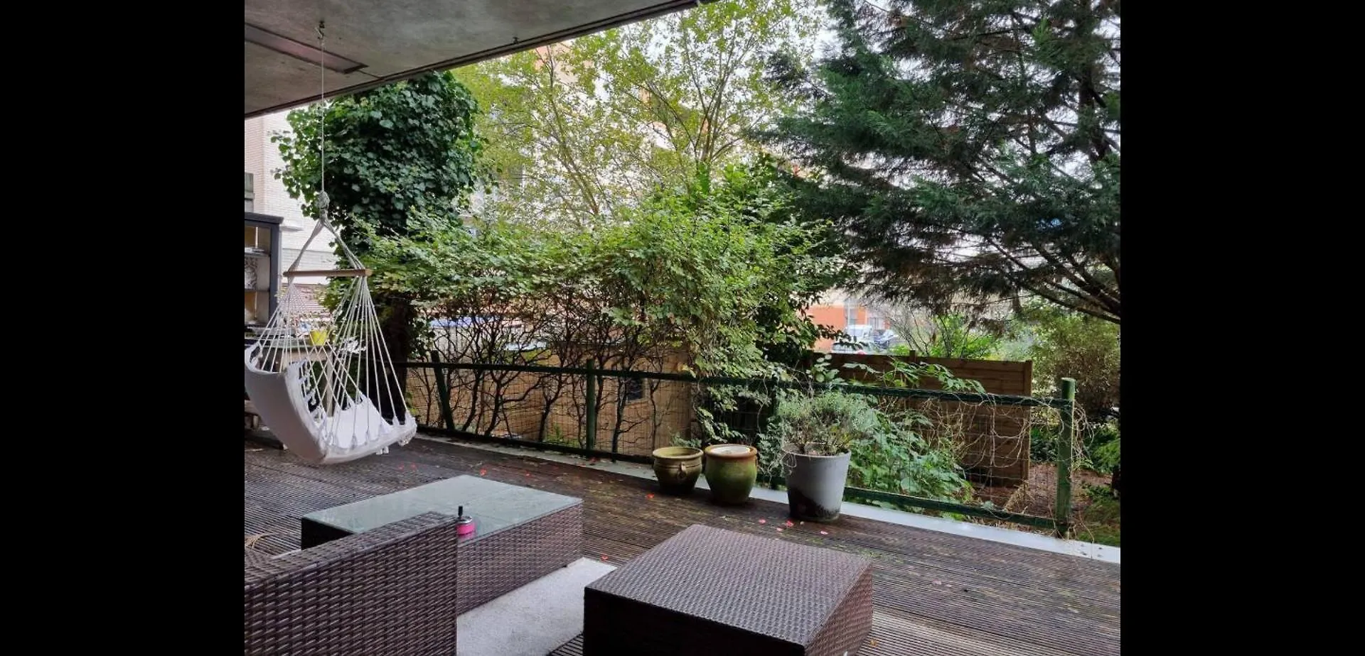 Homestay Properties Amsterdam 0*,  Holandia