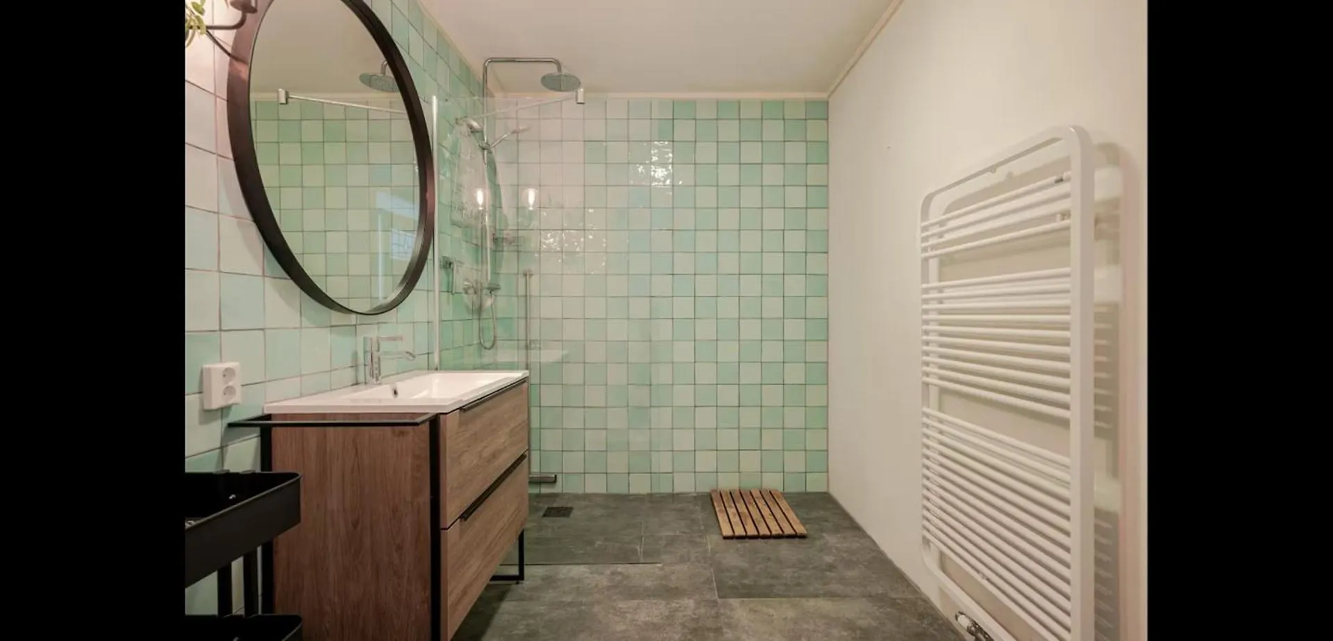 Homestay Properties Amsterdam Holandia